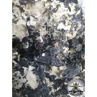  Natural black  lichen bag 30g 